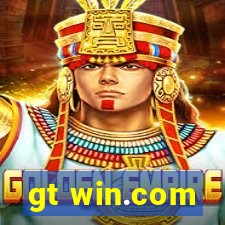 gt win.com